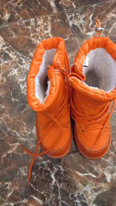 ghetute fetite fara defecte