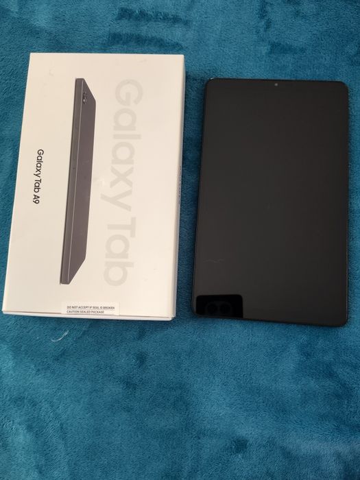 Продам планшет Galaxy Tab A9.