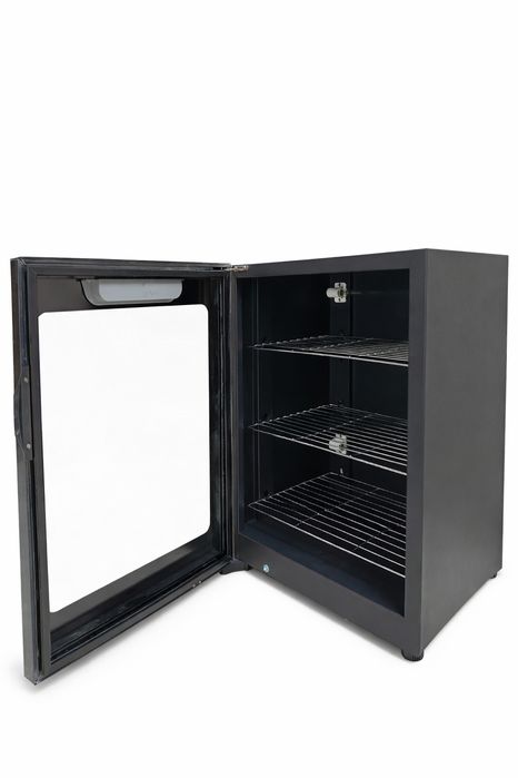 Кварц бокс стоматолог ва косметологлар учун стирил апарат