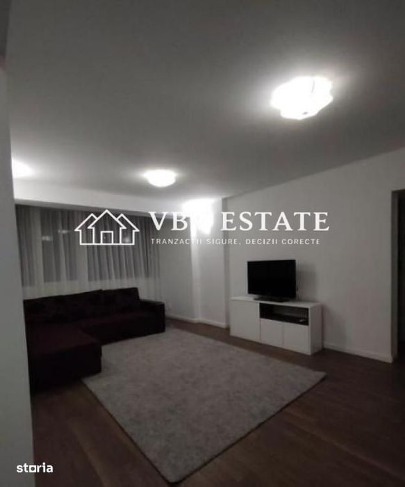 Apartament 2 Camere Unirii | Metrou | Confort | Modern