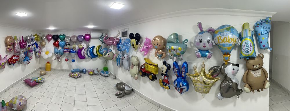 Тошкент шарик учар шарикла бор гели хафсиз