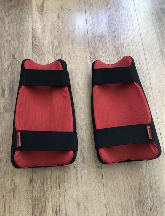 Mănuși de box 14oz