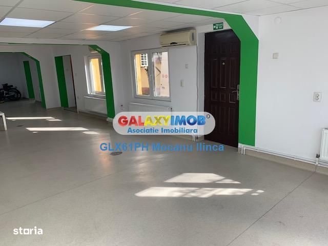 Inchiriere spatiu comercial, in Ploiesti, zona Transilvaniei