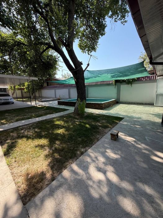 Продается Евродача , в лучшем дачном поселке