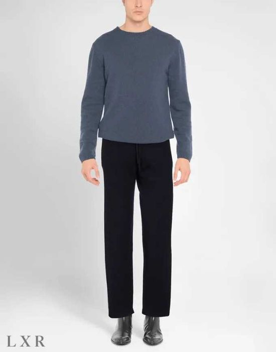 Мужские прогулочные брюки Cruciani