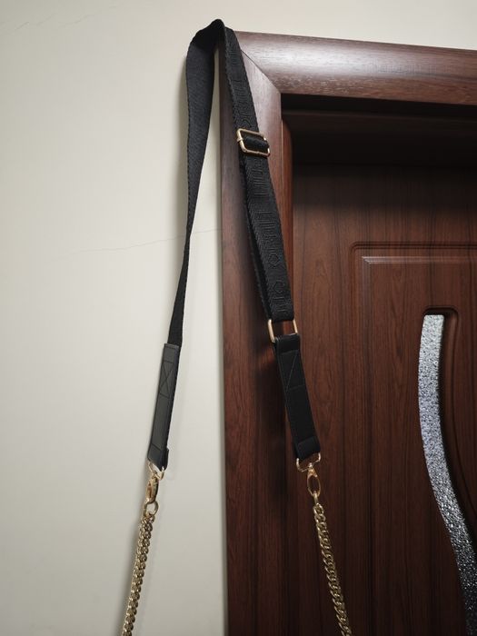 Дамска чанта Liu Jo