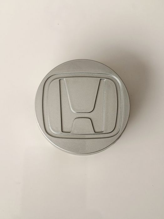 Honda капачки за джанти