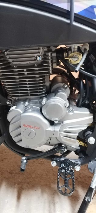 08 Бесуда 300куб