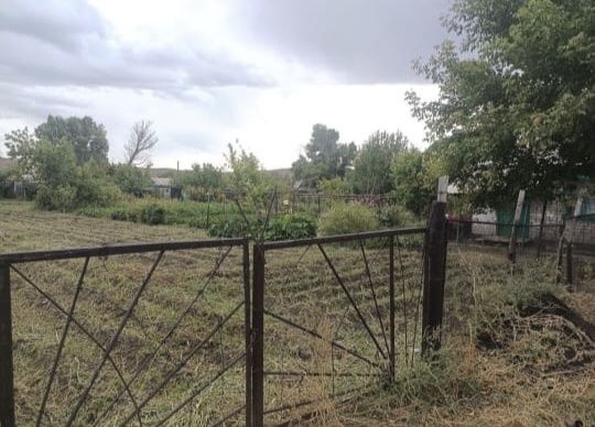 Продам дачу в городе аягуз на 16 км