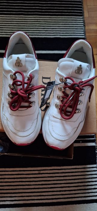 Нови Salewa GTX 37, Ash 37, Daris 38, Le qoc sportif 38