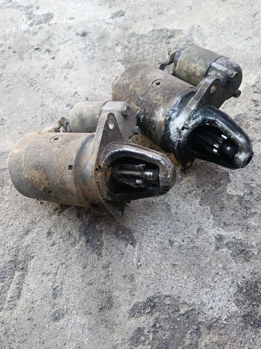 Продам авто запчасть