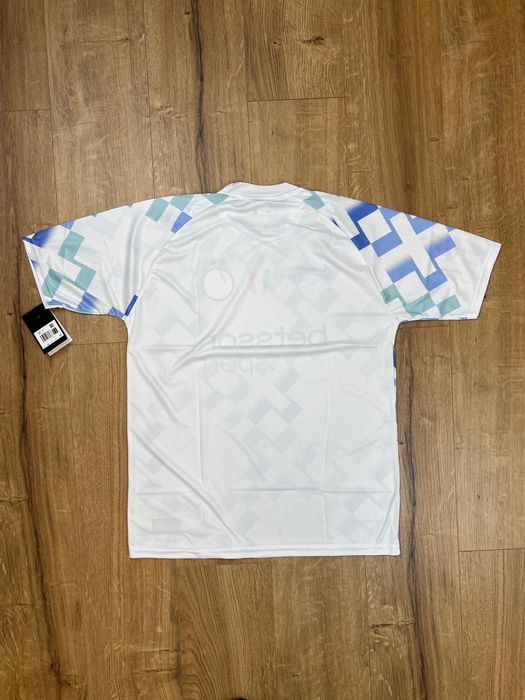 Мъжка тениска на Интер/ Inter 25/26