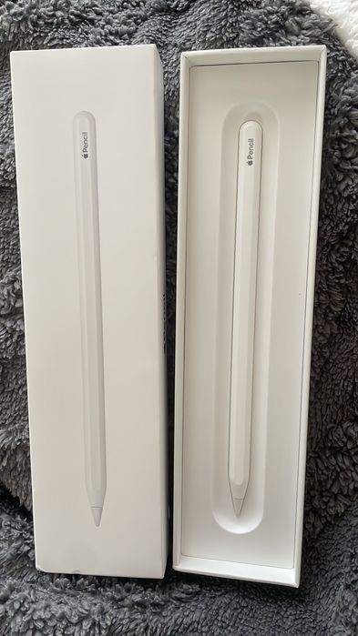 стилус 2 поколения