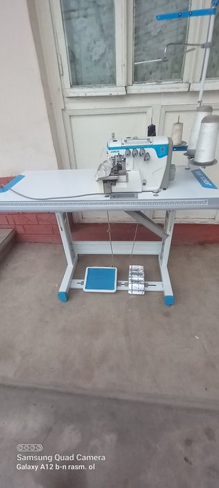 Жалко аверлог сотилади зори ишледи