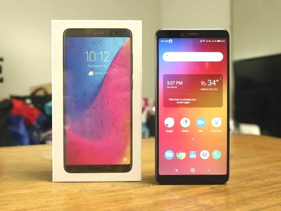 lenovo k5 pro в отличном состоянии.