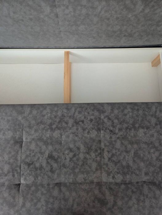 Диван тахта с подушками