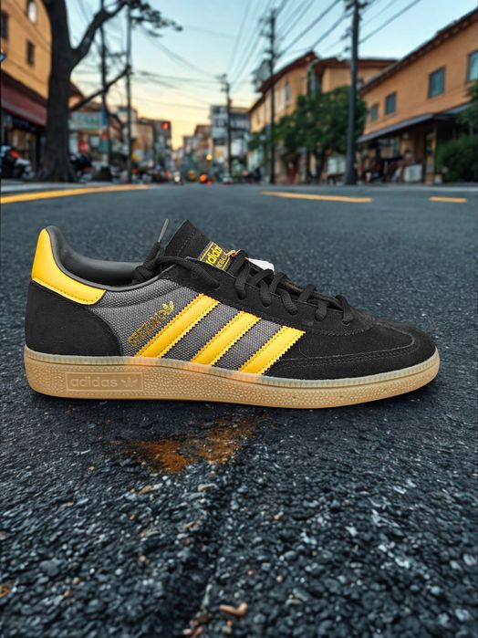 Adidași Adidas Spezial originali marimii 41 43 44