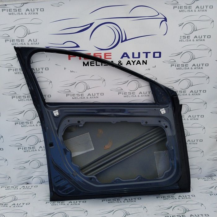 Usa stanga fata Volvo V40 an 2012-2013-2014-2015-2016-2017-2018-2019