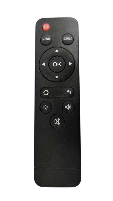 Продам смарт проектор Q351 (Smartube, ZONA, IPTV и т.д.)