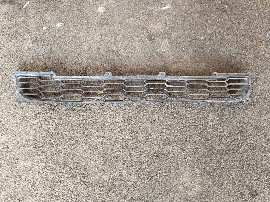 Продам губу на Приору