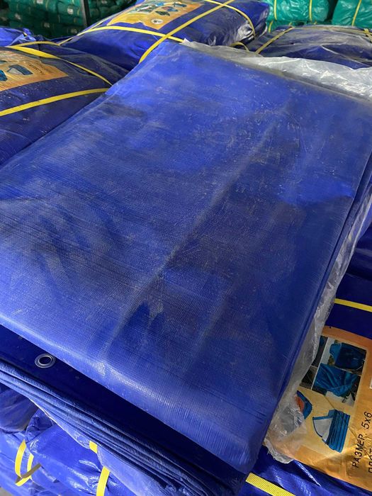 Тent yomgirdan va qordan sahlovchi