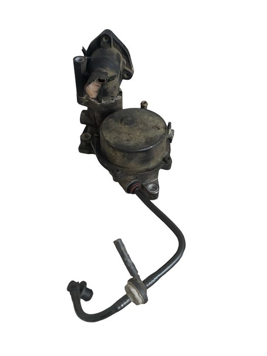 Pompa De Vacuum Ford Mondeo Iii Saloon B4Y 2000 - 2007 2.0 16V Tddi /