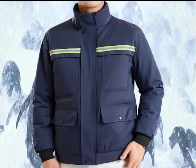 комбинезоны, спецовка