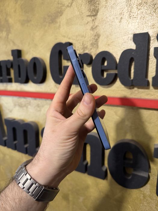 Samsung Galaxy A15 Duos A156 DualSIM Diferite Culori Nuante Garantie