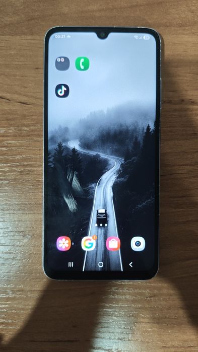 Samsung A05S 128gb