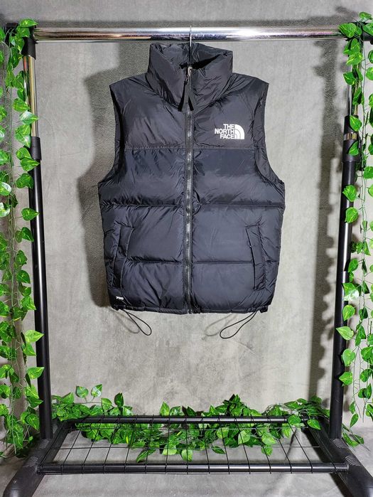 Vesta THE NORTH FACE marimea XS