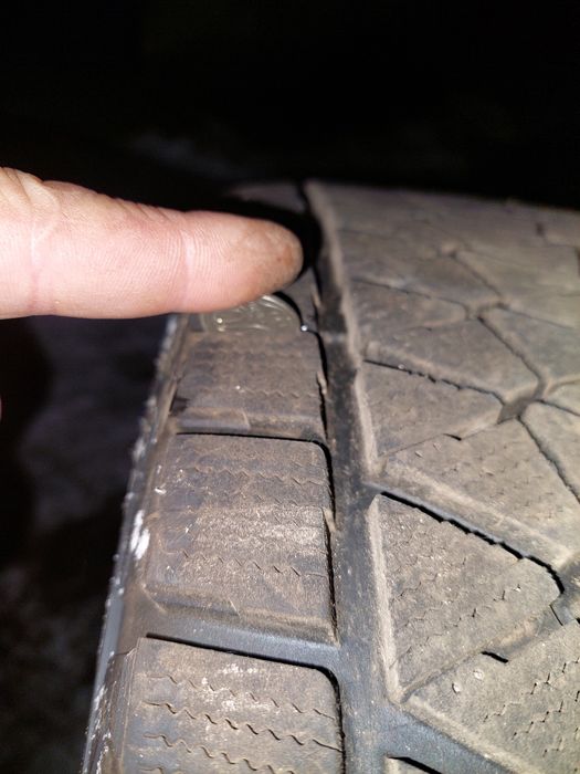 жол талғамайтын көліке арналған