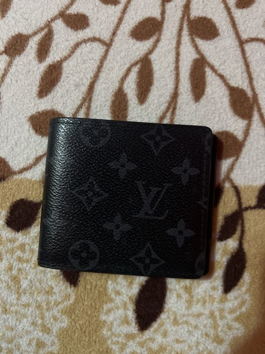 Portofel louis vuitton