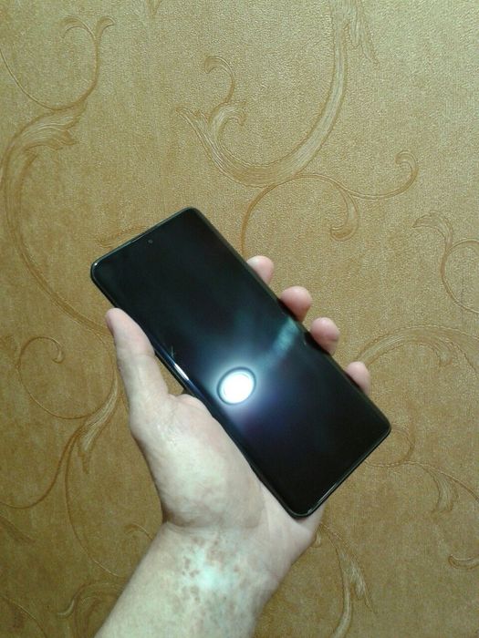 Xiaomi Redmi Note 13 Pro Plus 5G 8/256Gb