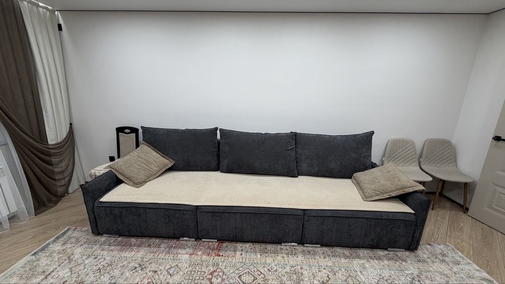 Продам диванв отличном состоянии