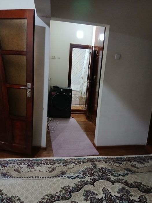 Ижарага берилади 2хона 2-этаж Согдиана Доктор-О