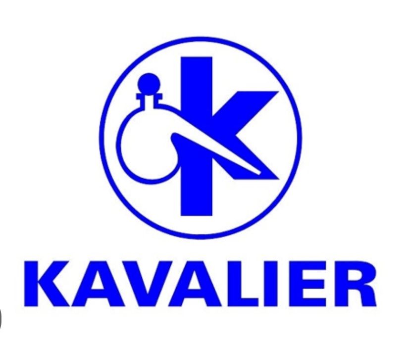 Kavalier, Liebherr.