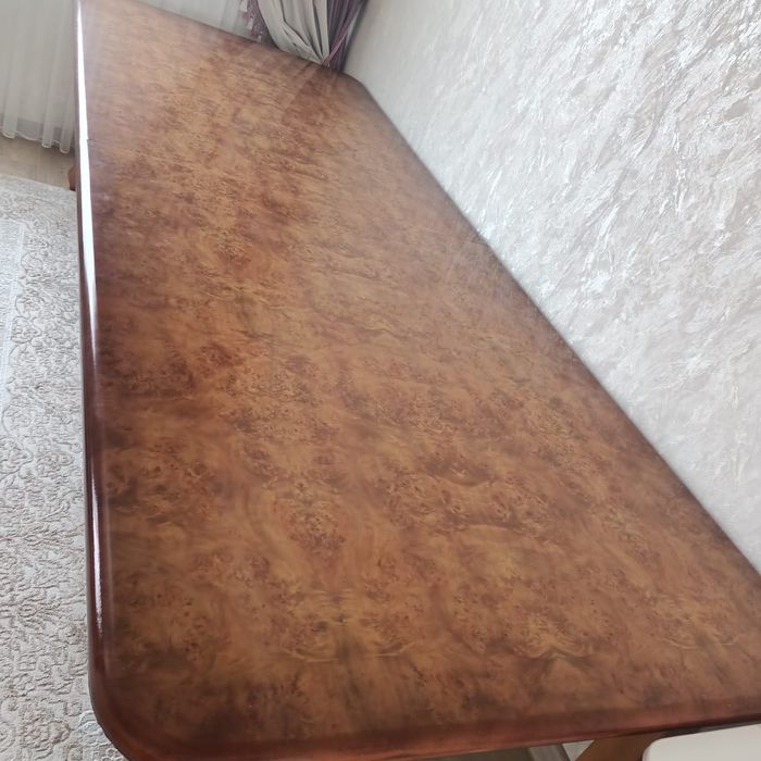 Продается стул в отличном состоянии