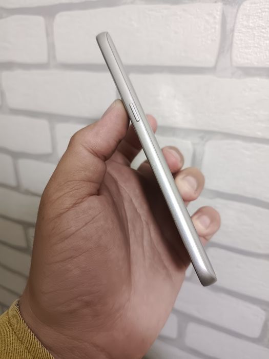 Samsung Galaxy S 7 original