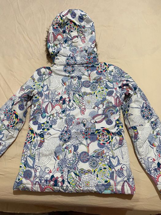 Детско Ски яке Roxy