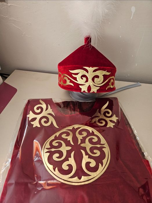 Корсет в наличие