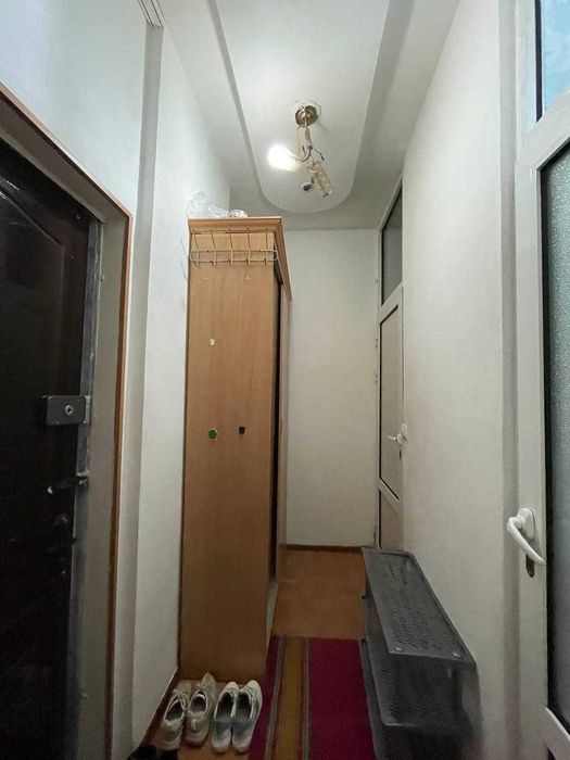 1 / 3 / 4 комнат. Чиланзар-3 Кв. Мебель+Техника. Ор-р. Торговый Центр