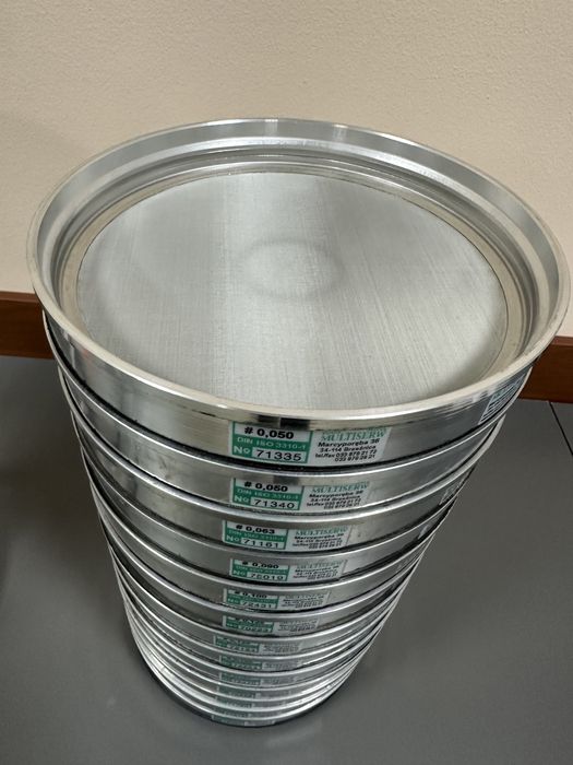 Продам лабораторию !!!