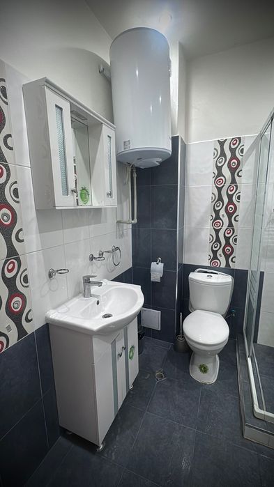 Напълно обзаведен Мезонет - 189 000 евро