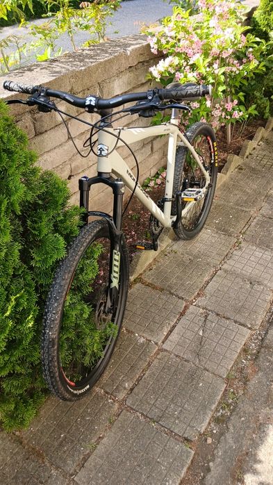 Велосипед Mongoose 26 цола