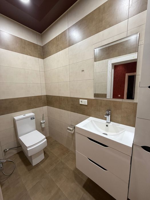 Продается 3x комнатная квартира Срочно!!!