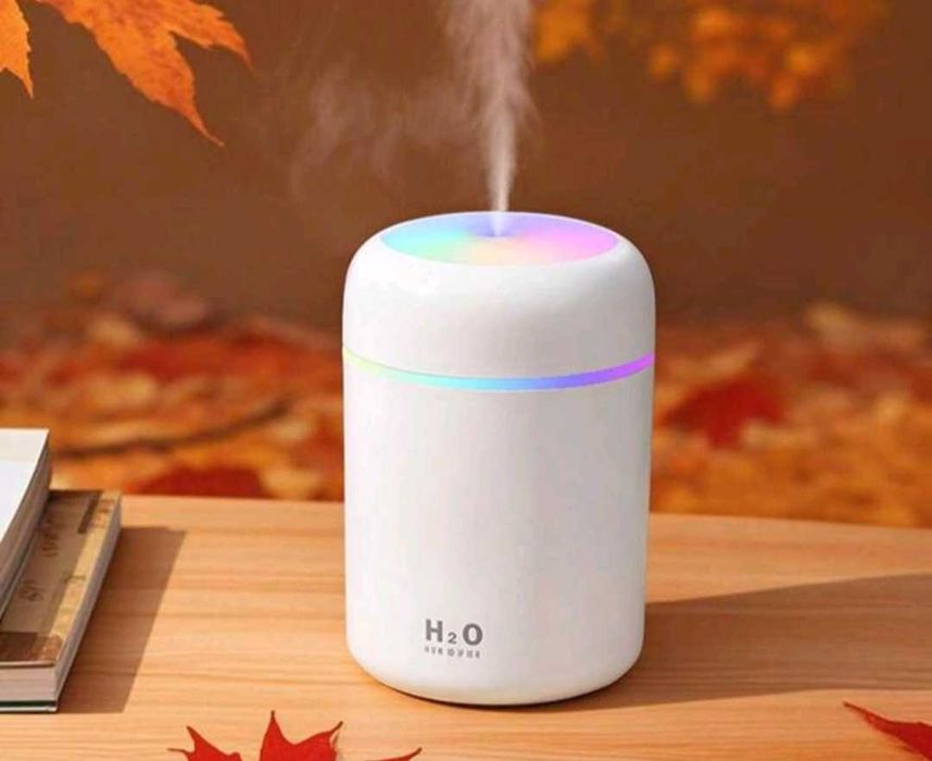 Дифузер Арома 12 лв