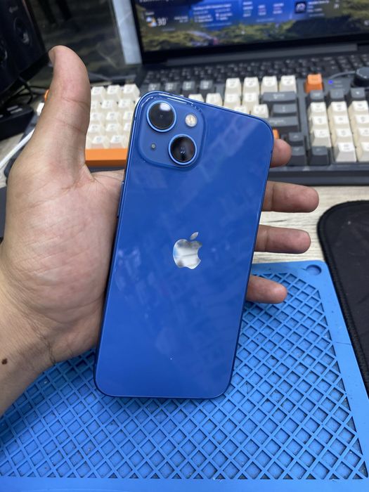 iphone 13 CH/A 128..