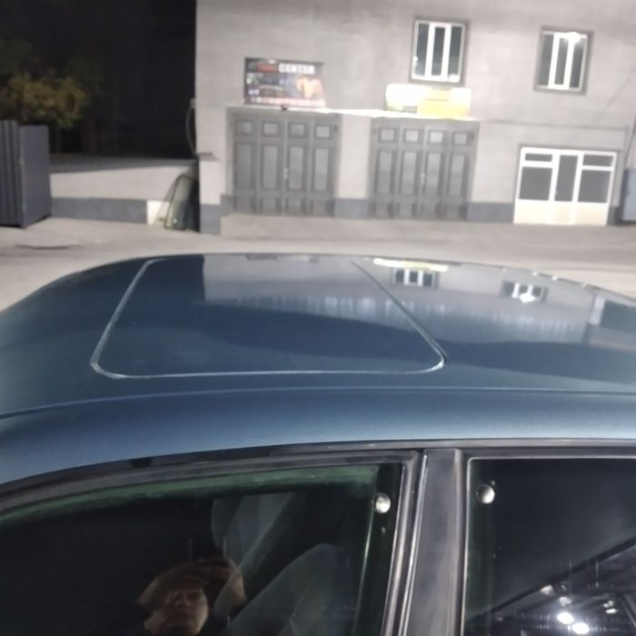 Ауди с4 метан газ 4 пок 2.8