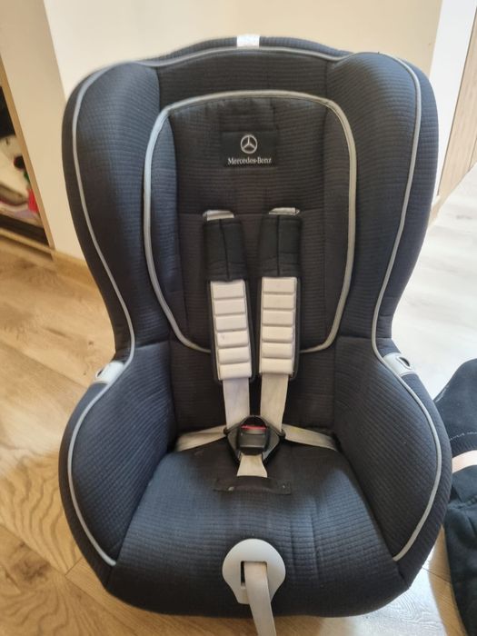 Scaun Britax Romer 9-18 kg