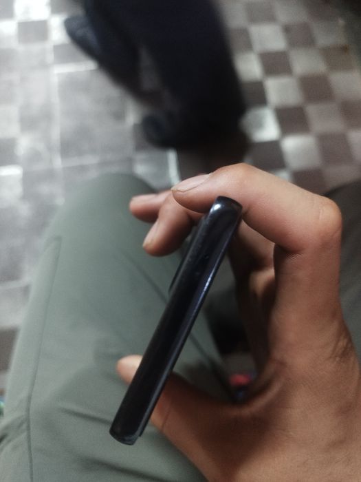 Samsung A53 5g kami bor